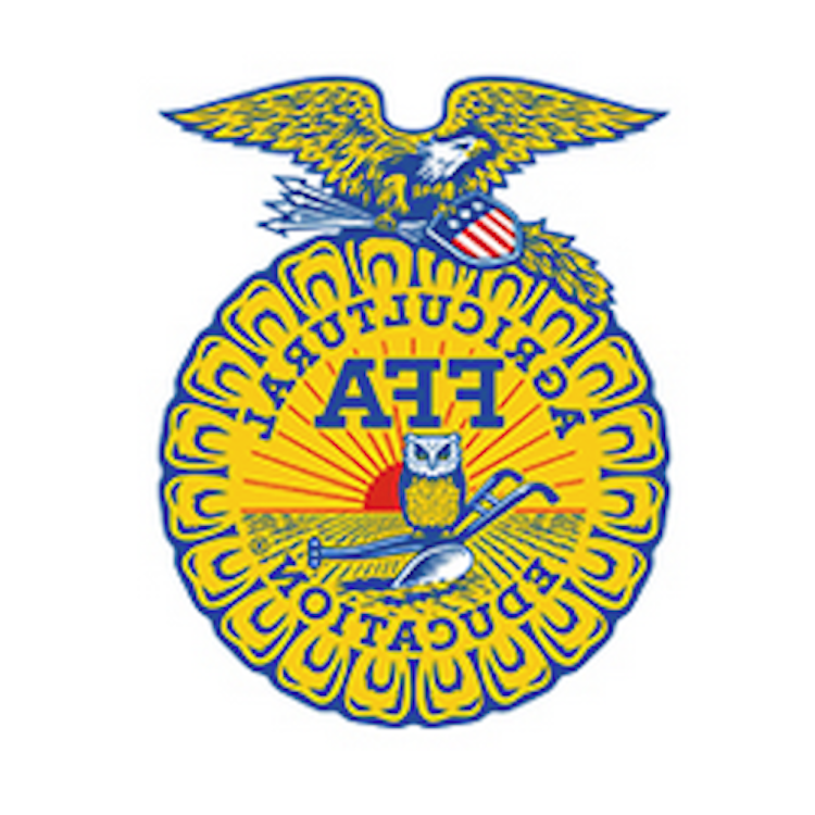 Elementary FFA program applications due by June 30